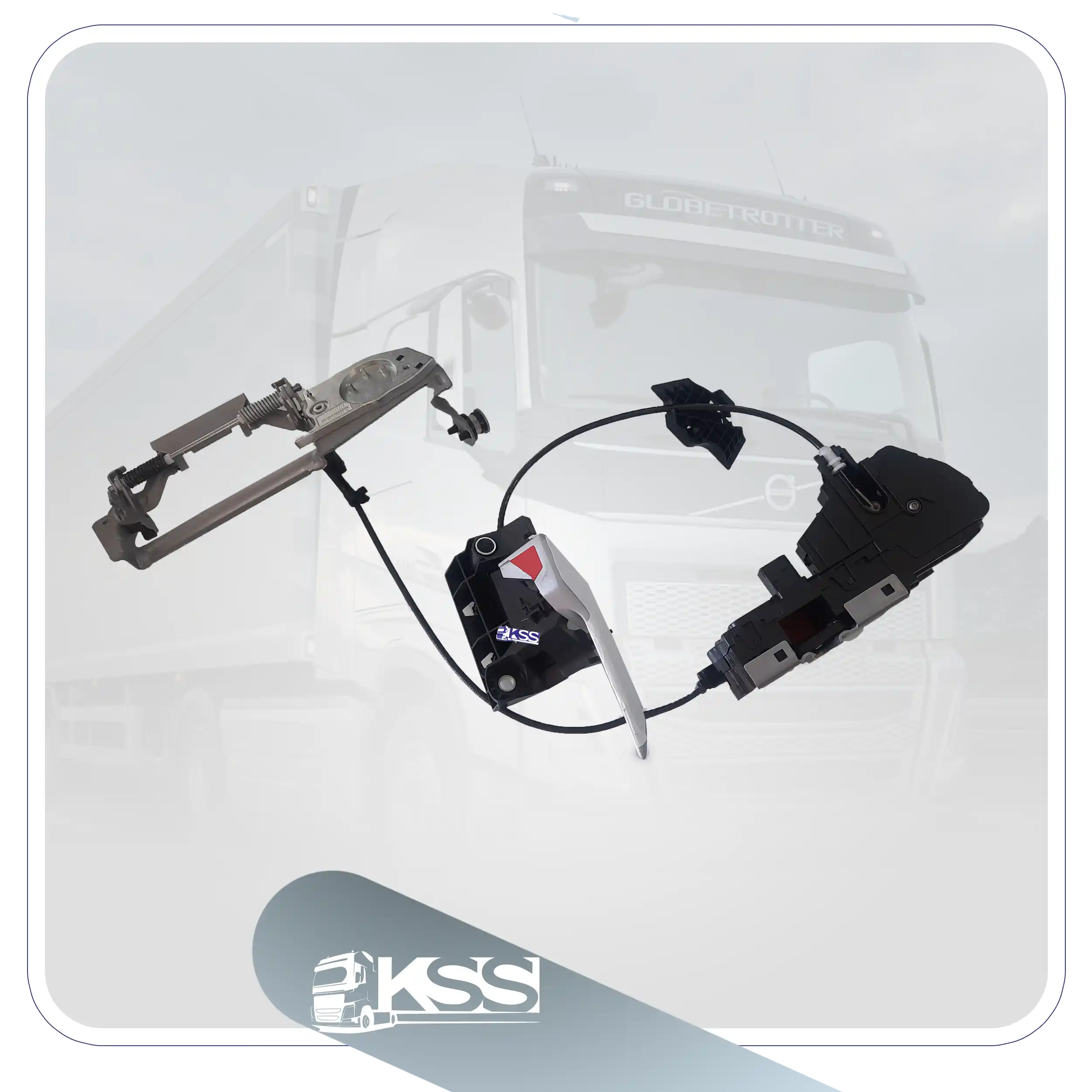 84012028-84086963-مکانیزم قفل درب سمت چپ اصلی